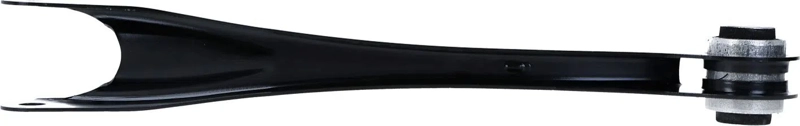 Track Control Arm Front LEMFORDER